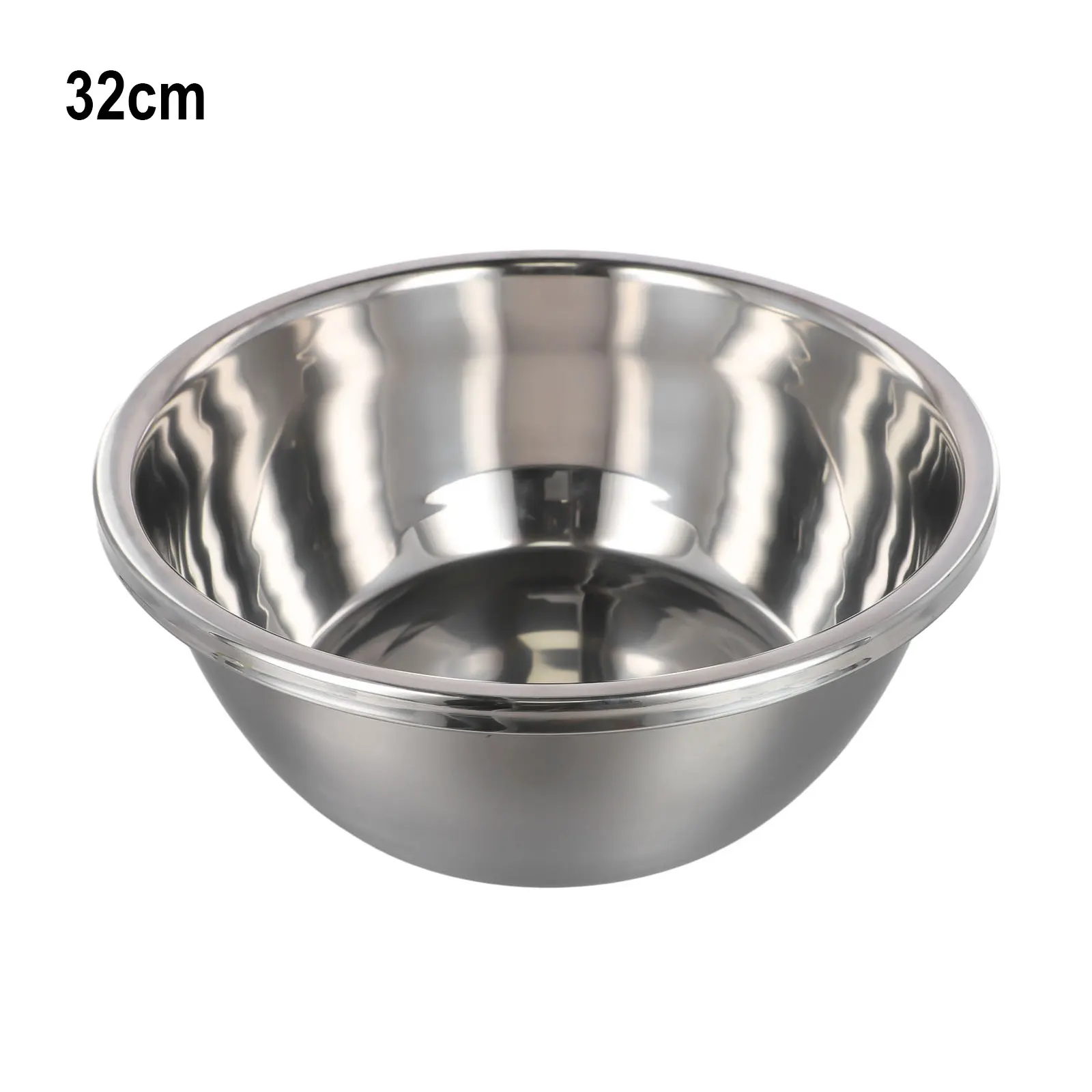 Dinnerware Whisking Salad Basi - Food Storage Brands recensione e prezzo