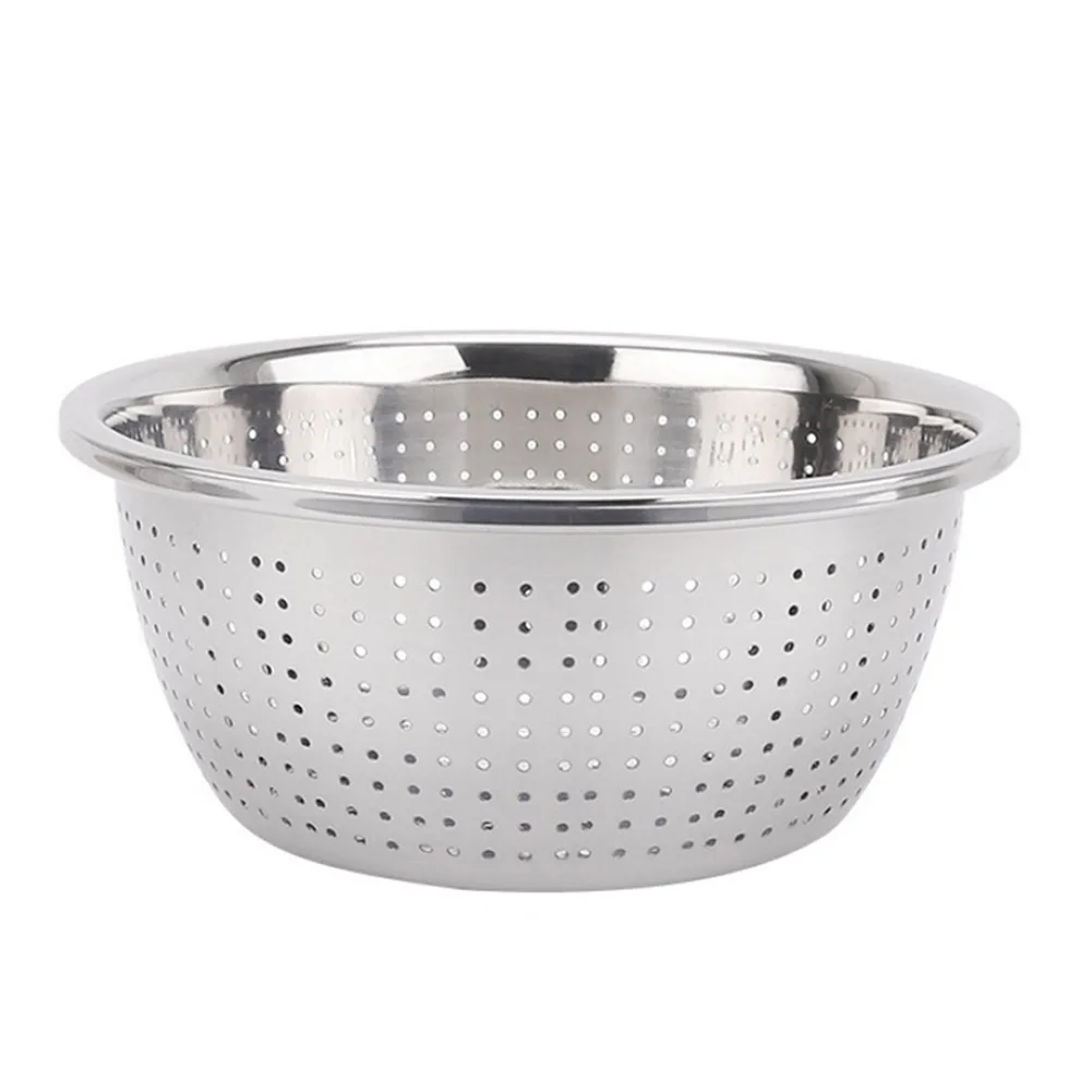 Dinnerware Whisking Salad Basi - Food Storage Brands recensione e prezzo