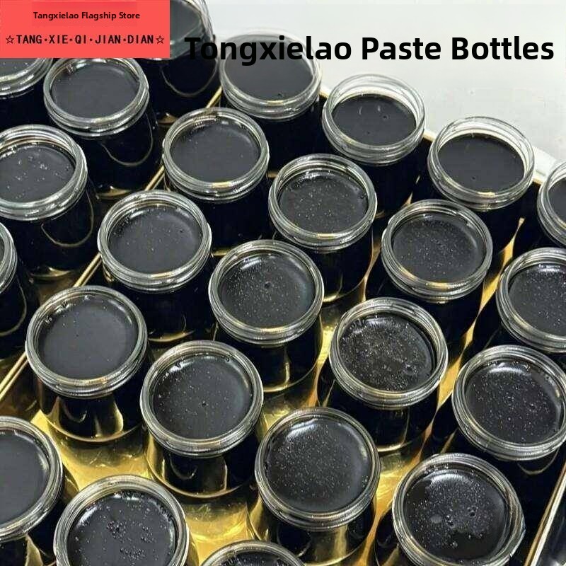 Thickened Glass Sealed Storage - Food Storage Roots recensione e prezzo