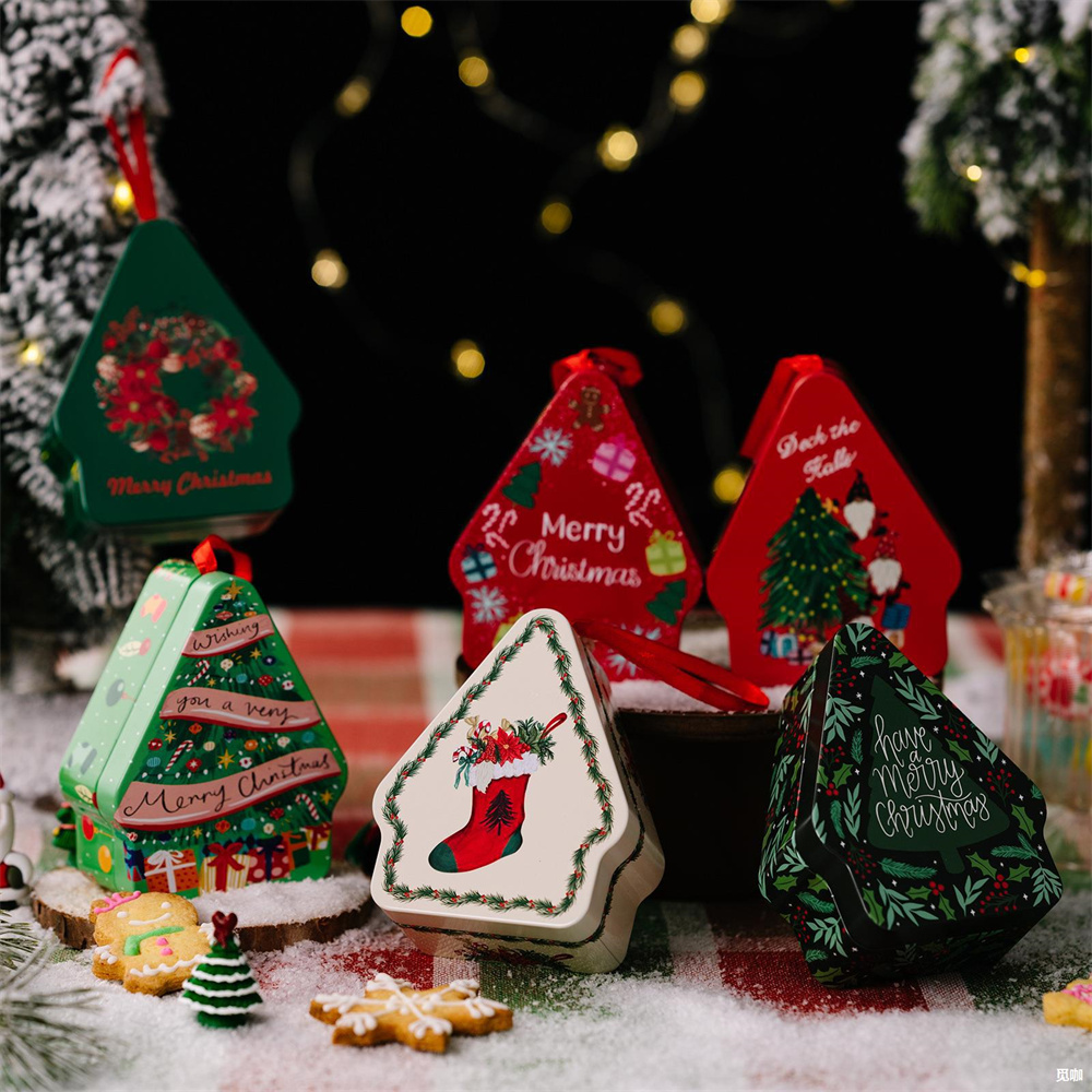 Christmas Supplies Christmas T - Food Storage Year Supply recensione e prezzo