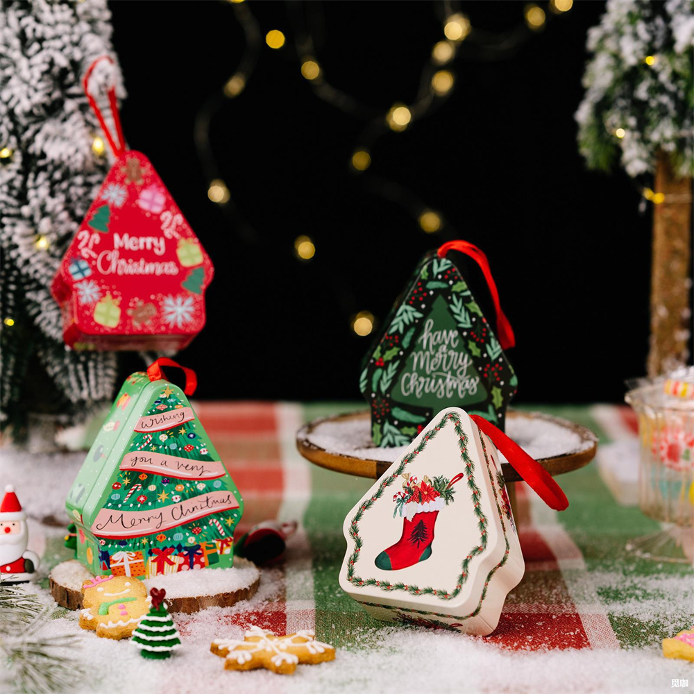 Christmas Supplies Christmas T - Food Storage Year Supply recensione e prezzo