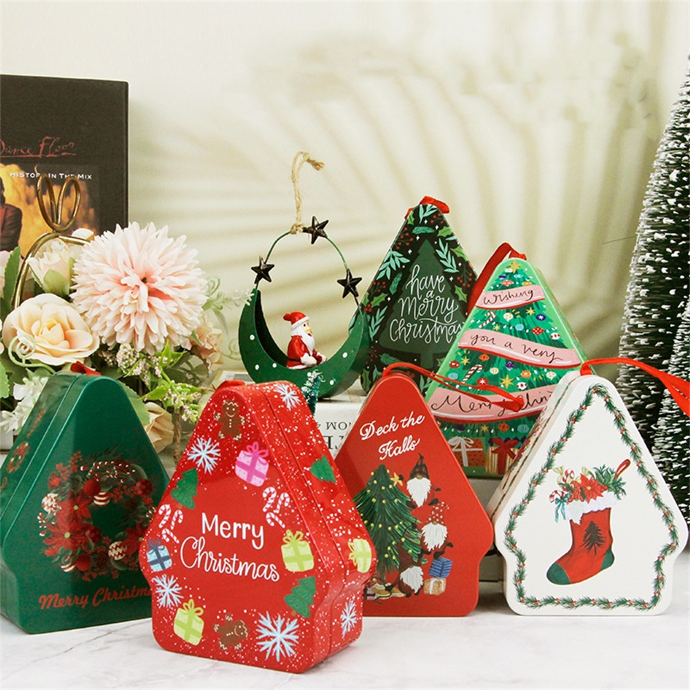 Christmas Supplies Christmas T - Food Storage Year Supply recensione e prezzo