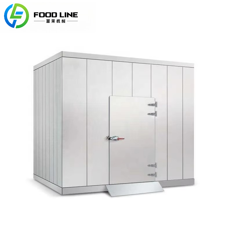 Custom Cold Food Storage Conta - Food Storage For Room recensione e prezzo