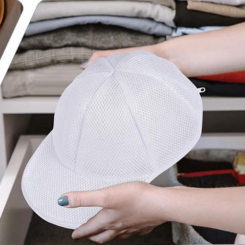 2PCS Hat Cleaning Kit with Hat - Food Storage Machine recensione e prezzo