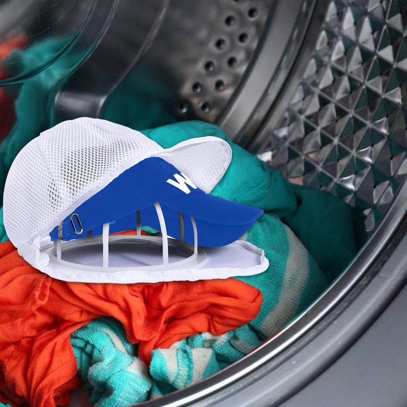 2PCS Hat Cleaning Kit with Hat - Food Storage Machine recensione e prezzo