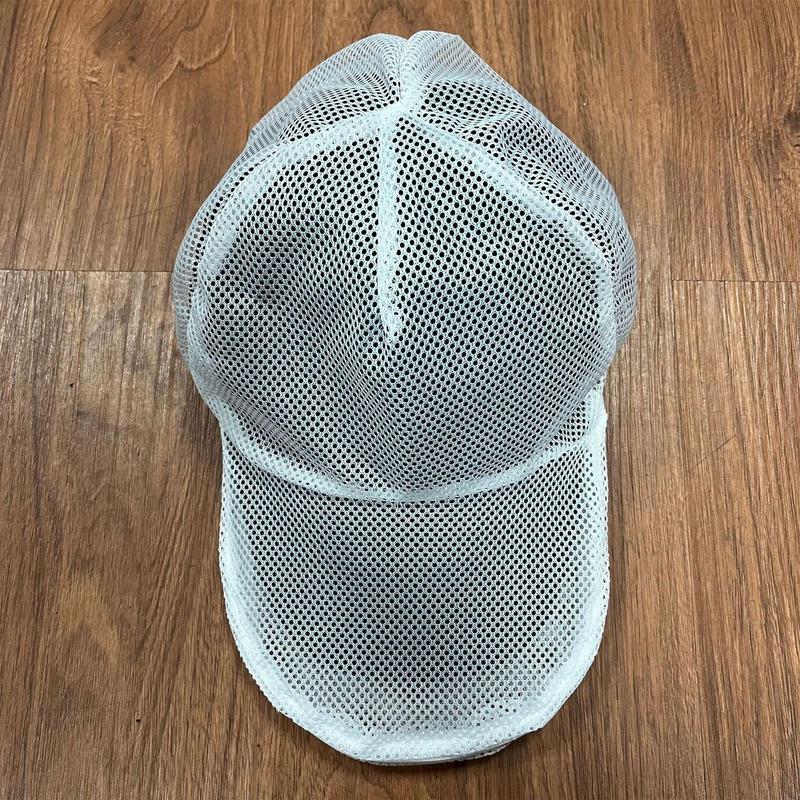2PCS Hat Cleaning Kit with Hat - Food Storage Machine recensione e prezzo