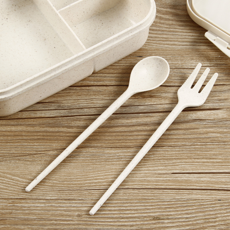 New SpongeBob SquarePanted Lun - Food Storage Method recensione e prezzo