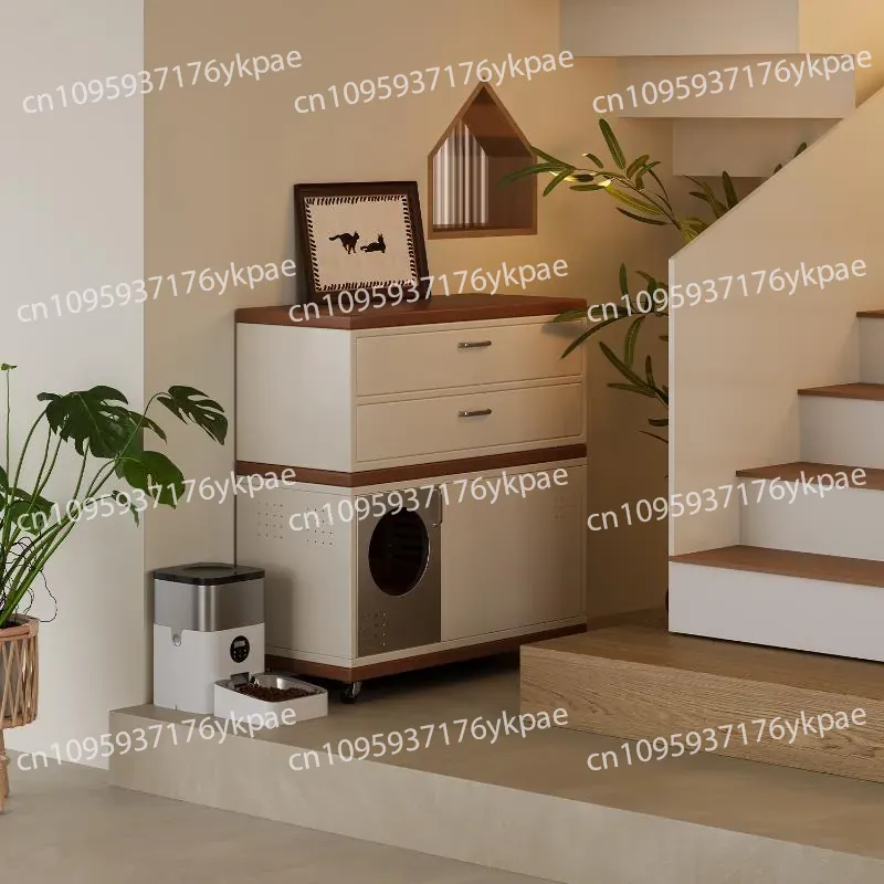 Medieval Cat Toilet with Wheel - Food Storage Medieval recensione e prezzo
