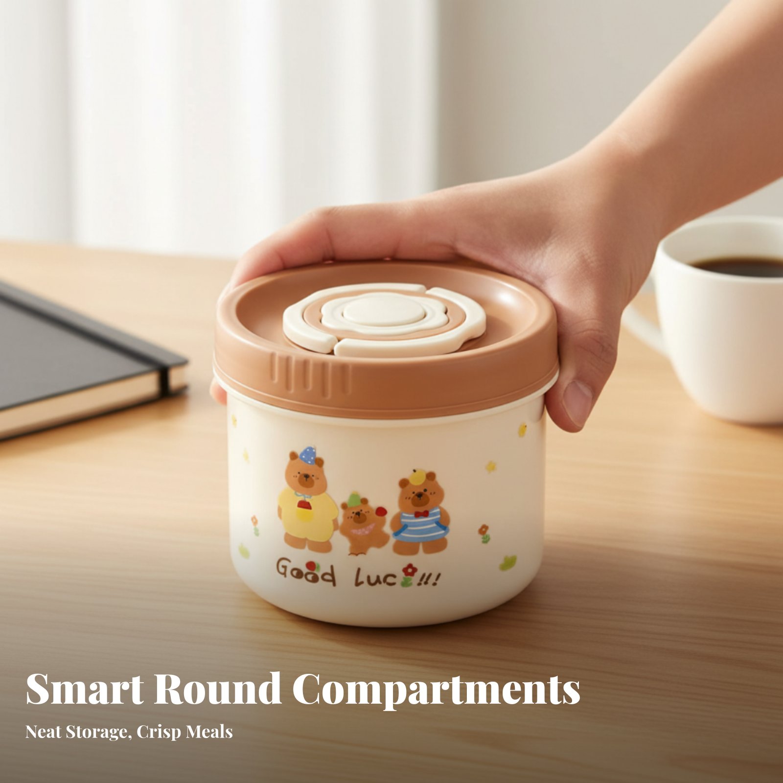 304 Stainless Steel Food Stora - Food Storage Box Stainless Steel recensione e prezzo