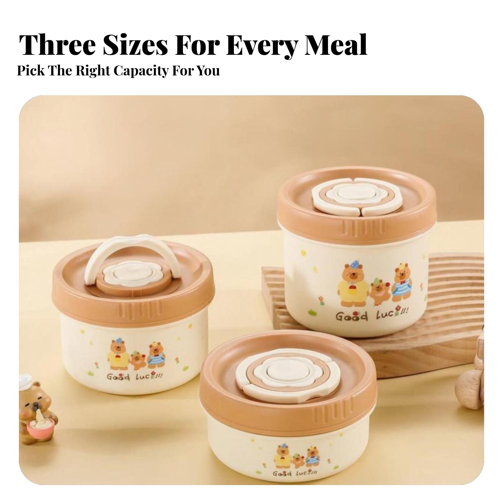 304 Stainless Steel Food Stora - Food Storage Box Stainless Steel recensione e prezzo