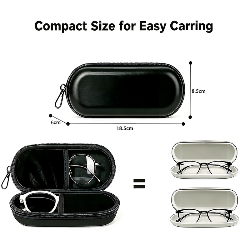 A Rugged Travel Carry-On Prote - Food Storage The Range recensione e prezzo