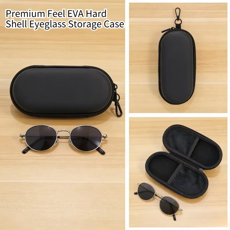 A Rugged Travel Carry-On Prote - Food Storage The Range recensione e prezzo
