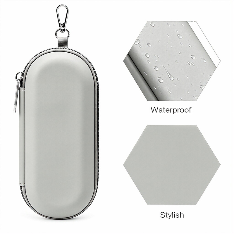 A Rugged Travel Carry-On Prote - Food Storage The Range recensione e prezzo