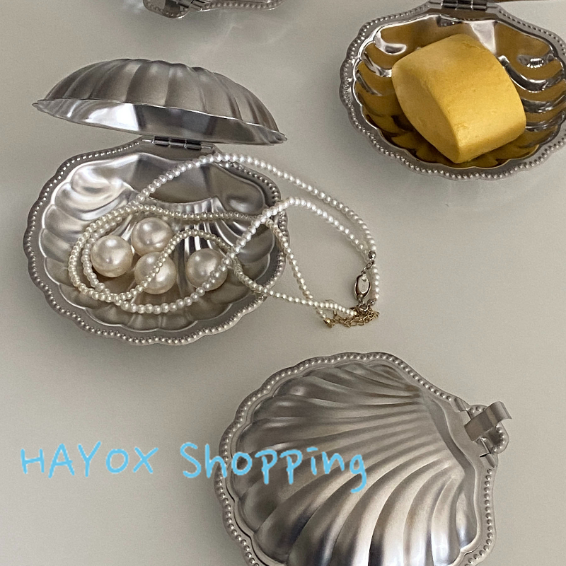 French Vintage 304 Stainless S - Food Storage Medieval recensione e prezzo