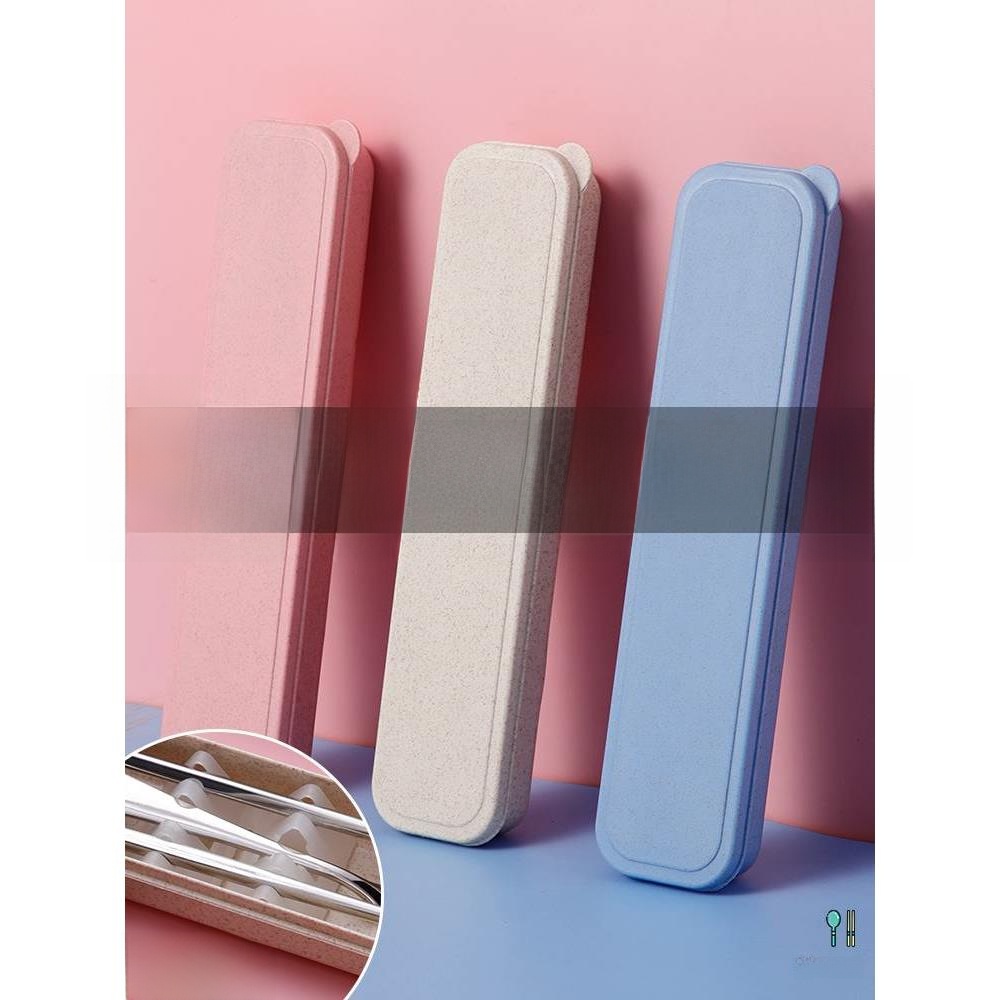 Portable Travel Student Lunchb - Food Storage Brands recensione e prezzo