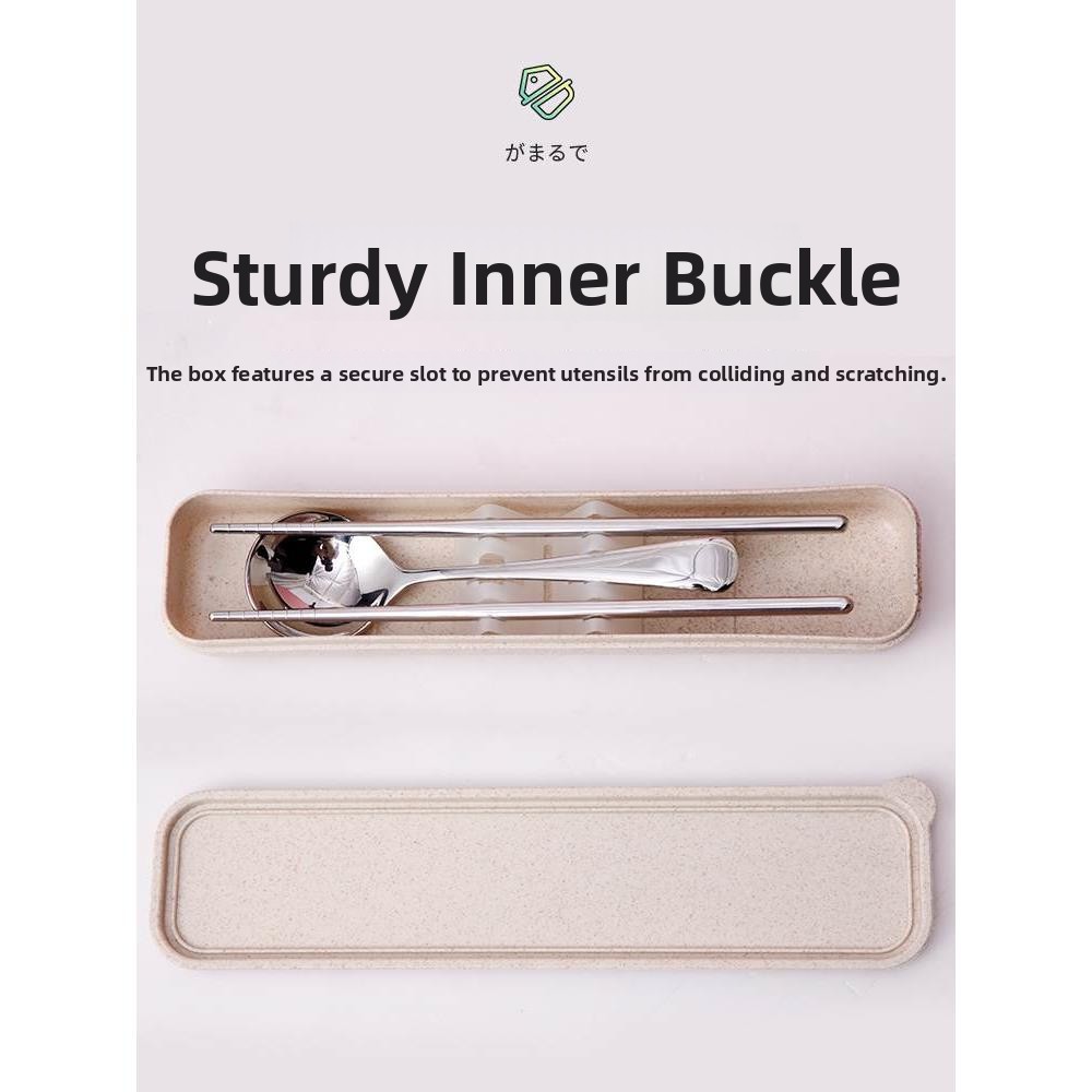 Portable Travel Student Lunchb - Food Storage Brands recensione e prezzo