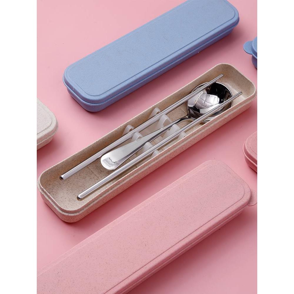 Portable Travel Student Lunchb - Food Storage Brands recensione e prezzo