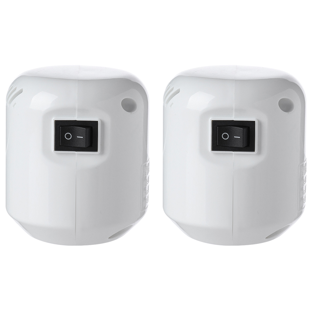 Electric Air Pump Portable Vac - Food Storage Machine recensione e prezzo