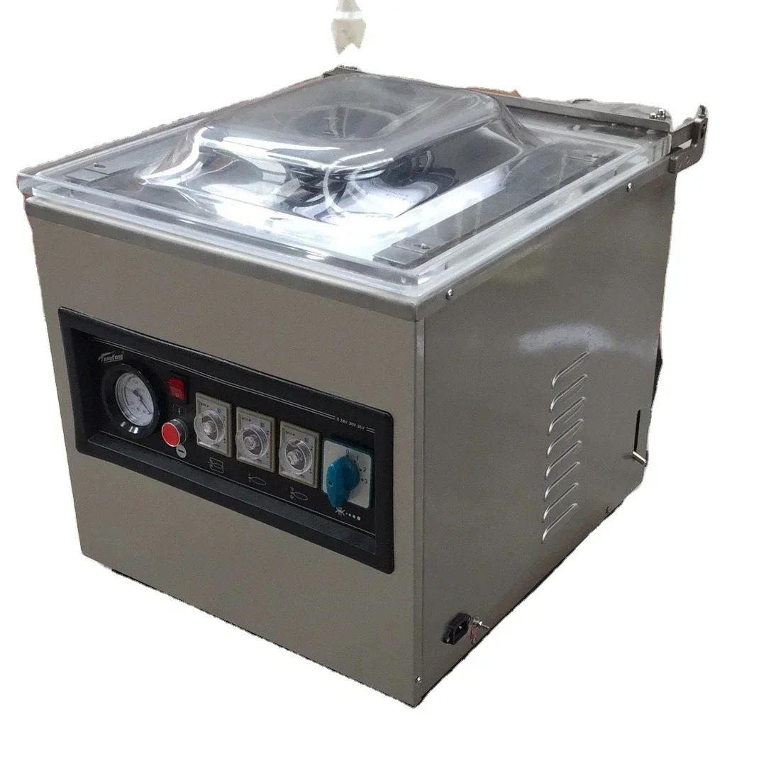 Best Seller VA-500 VA-400 Vacu - Best Food Storage recensione e prezzo