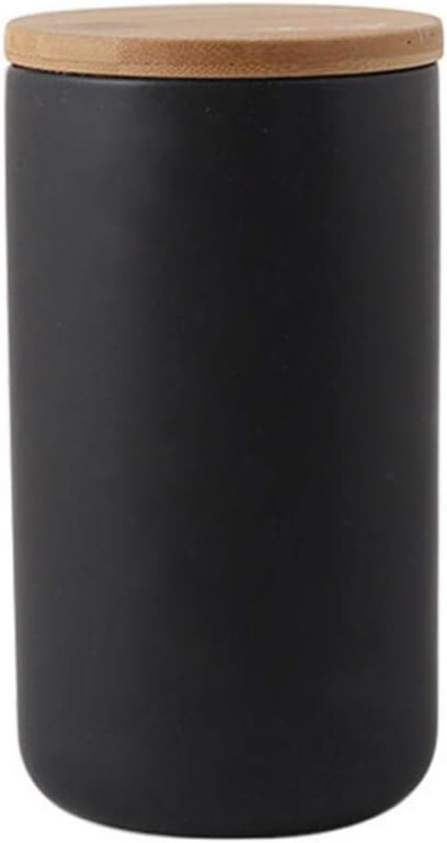 Food Storage Jar Strong Cerami - Food Storage Airtight recensione e prezzo
