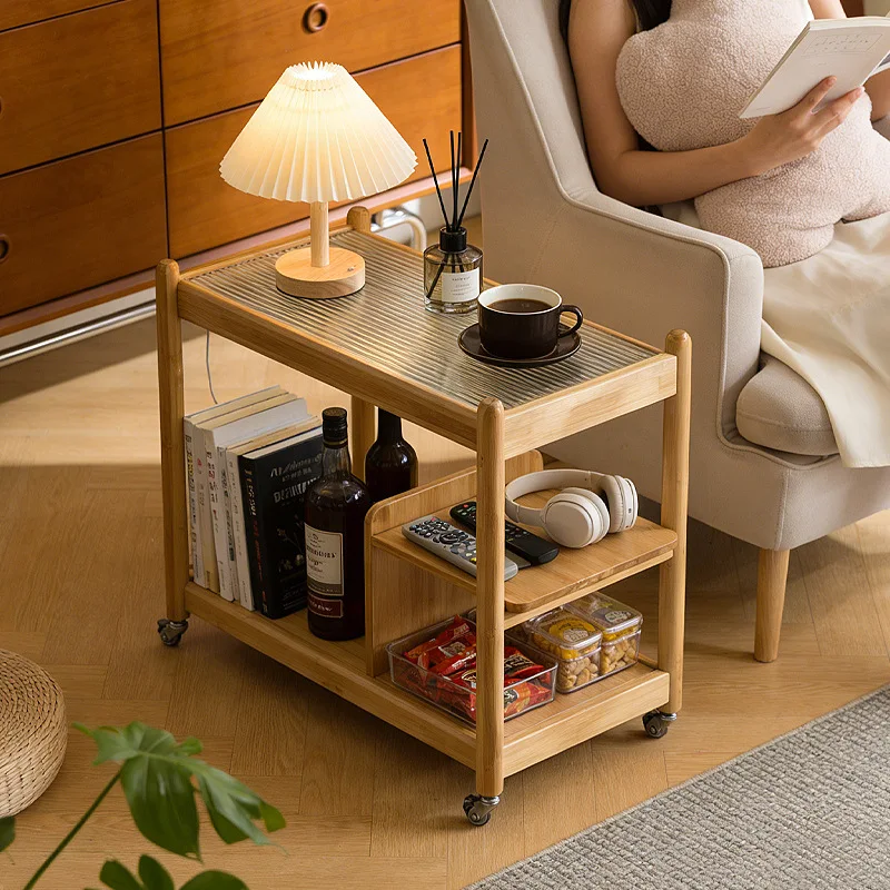 Medieval removable trolley sto - Food Storage Medieval recensione e prezzo
