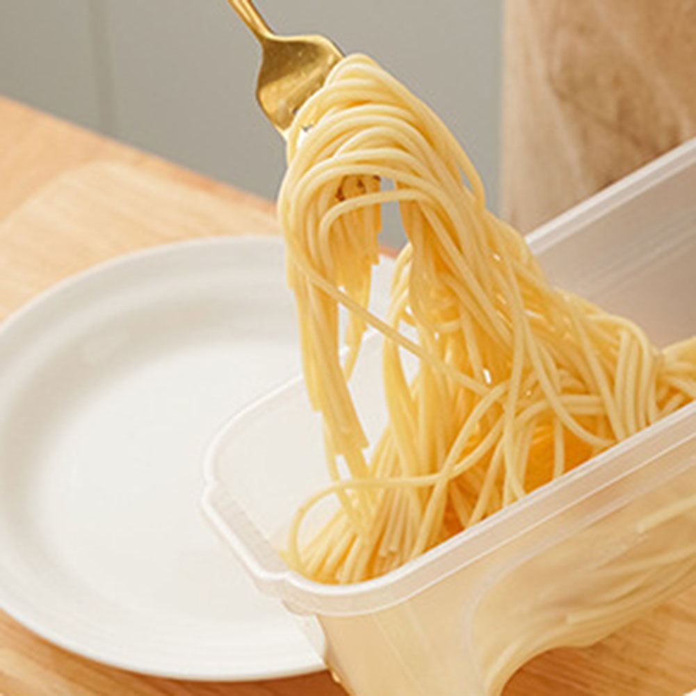 Box Cooking Box Kitchen Microw - Food Storage Brands recensione e prezzo
