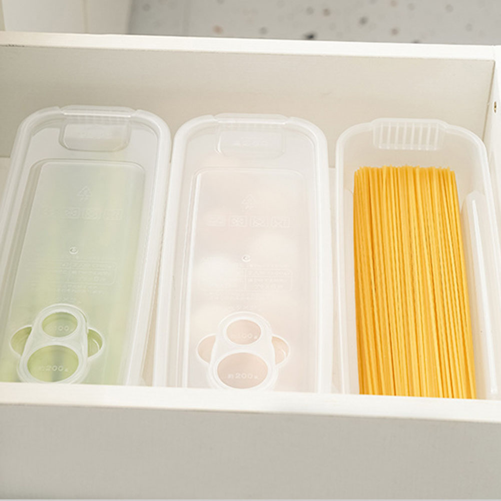 Box Cooking Box Kitchen Microw - Food Storage Brands recensione e prezzo