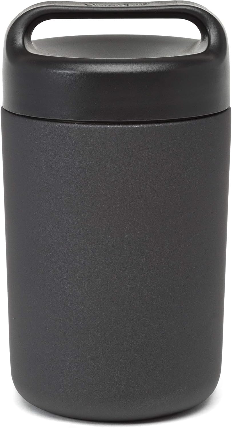 Goodful Stainless Steel Food J - Food Storage Stainless Steel Containers recensione e prezzo