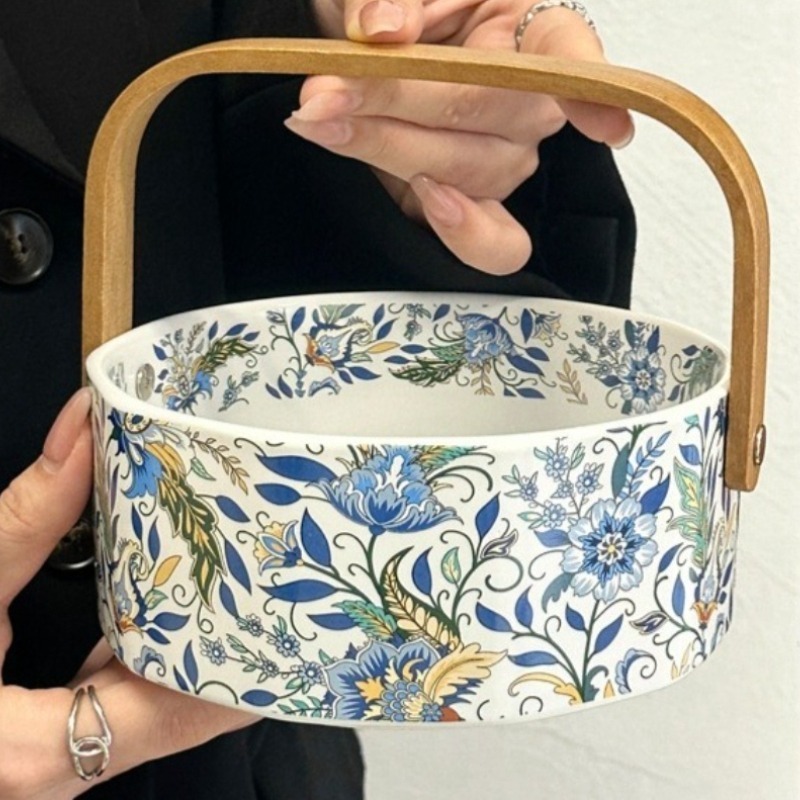Elegant Retro Medieval Style F - Food Storage Medieval recensione e prezzo