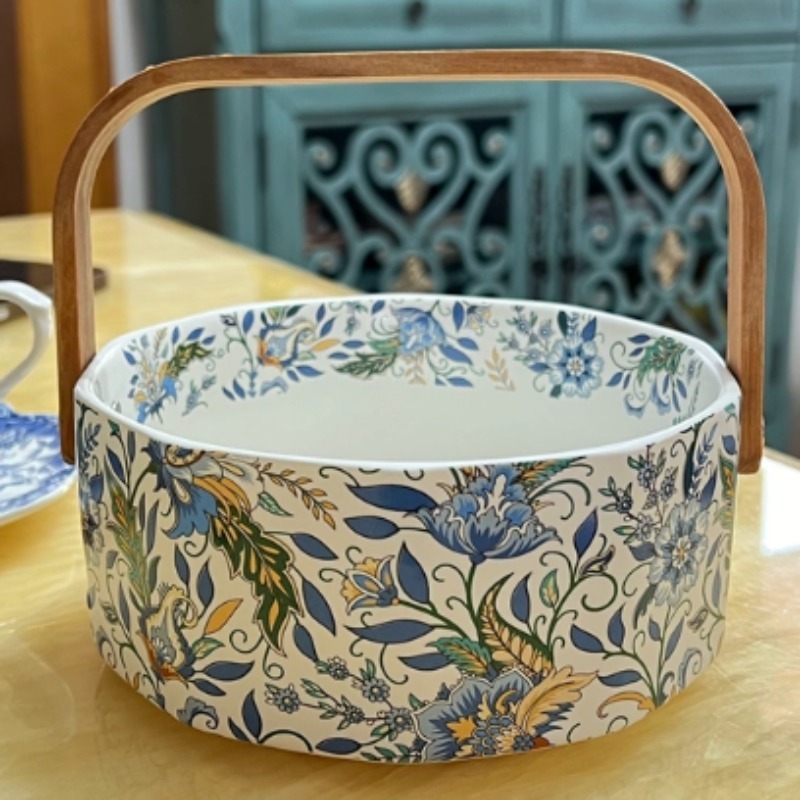 Elegant Retro Medieval Style F - Food Storage Medieval recensione e prezzo