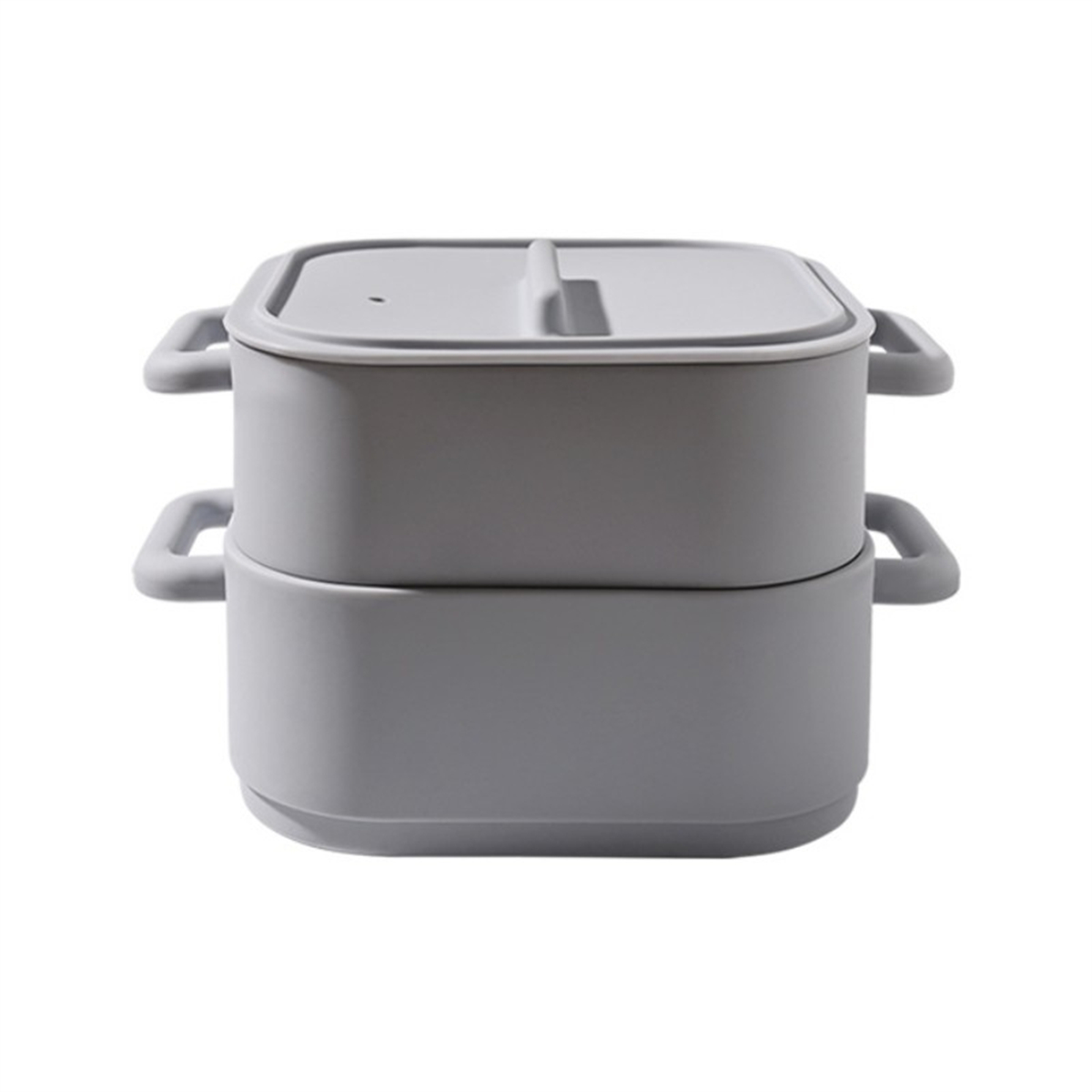 YAFEX 2Pcs Silicone Microwave  - Food Storage Brands recensione e prezzo