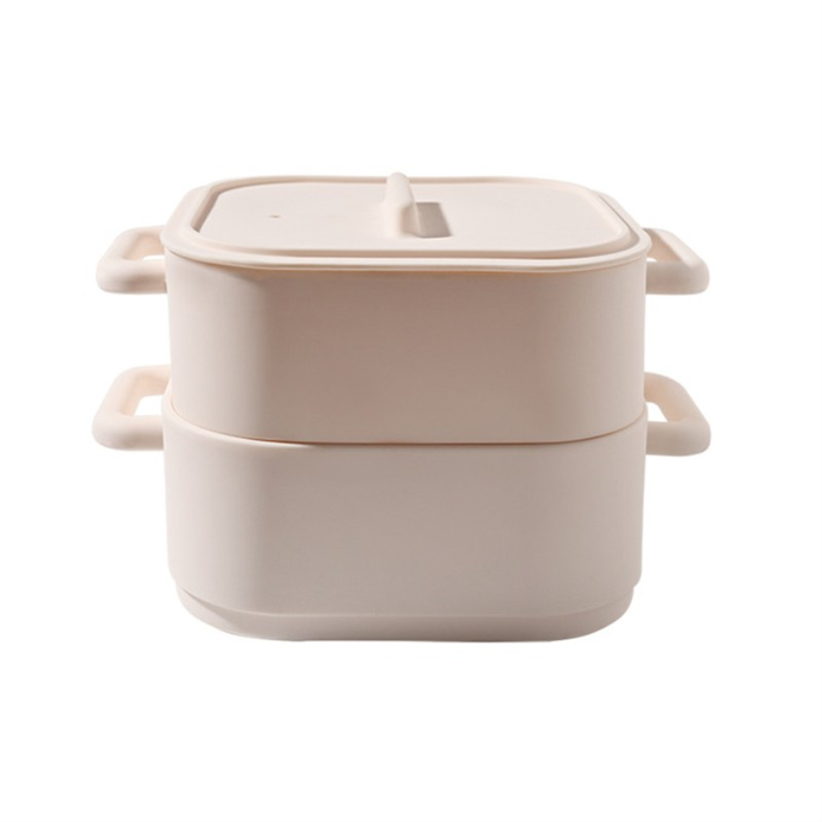 YAFEX 2Pcs Silicone Microwave  - Food Storage Brands recensione e prezzo
