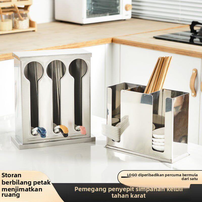 Food Grade Stainless Steel Cho - Food Storage Box Stainless Steel recensione e prezzo