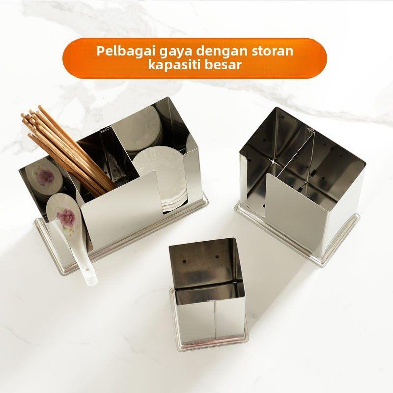 Food Grade Stainless Steel Cho - Food Storage Box Stainless Steel recensione e prezzo
