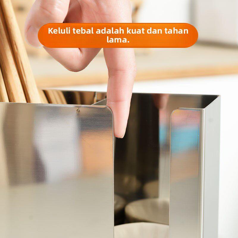 Food Grade Stainless Steel Cho - Food Storage Box Stainless Steel recensione e prezzo