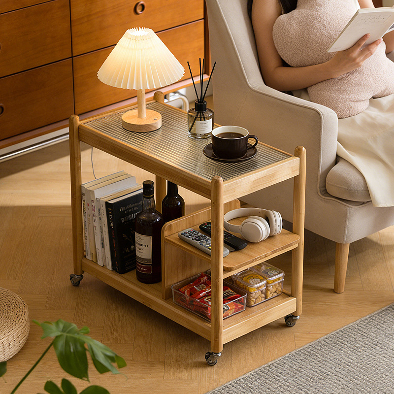 Modern Medieval removable trol - Food Storage Medieval recensione e prezzo