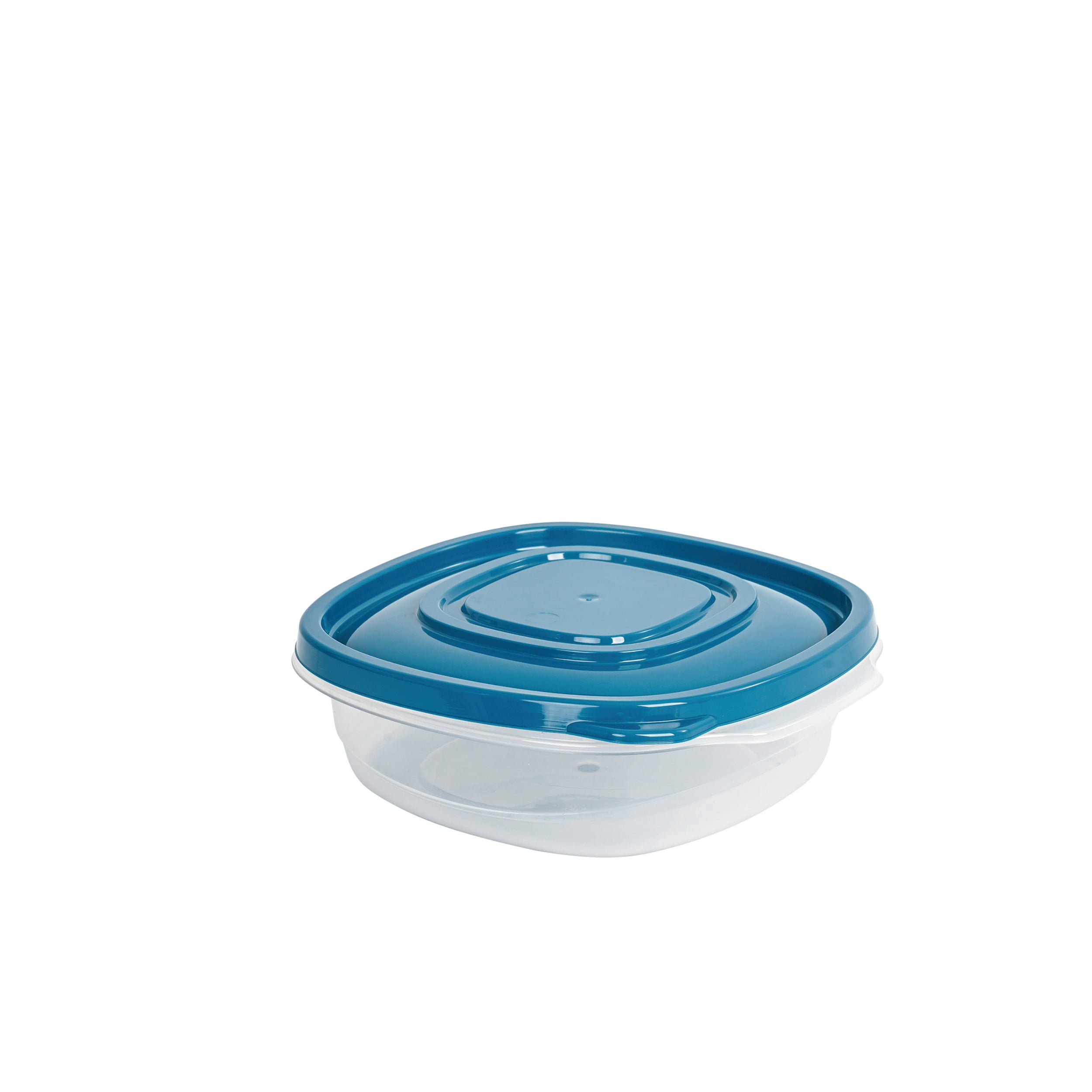 Mainstays Semi Durable Square  - Best Food Storage recensione e prezzo