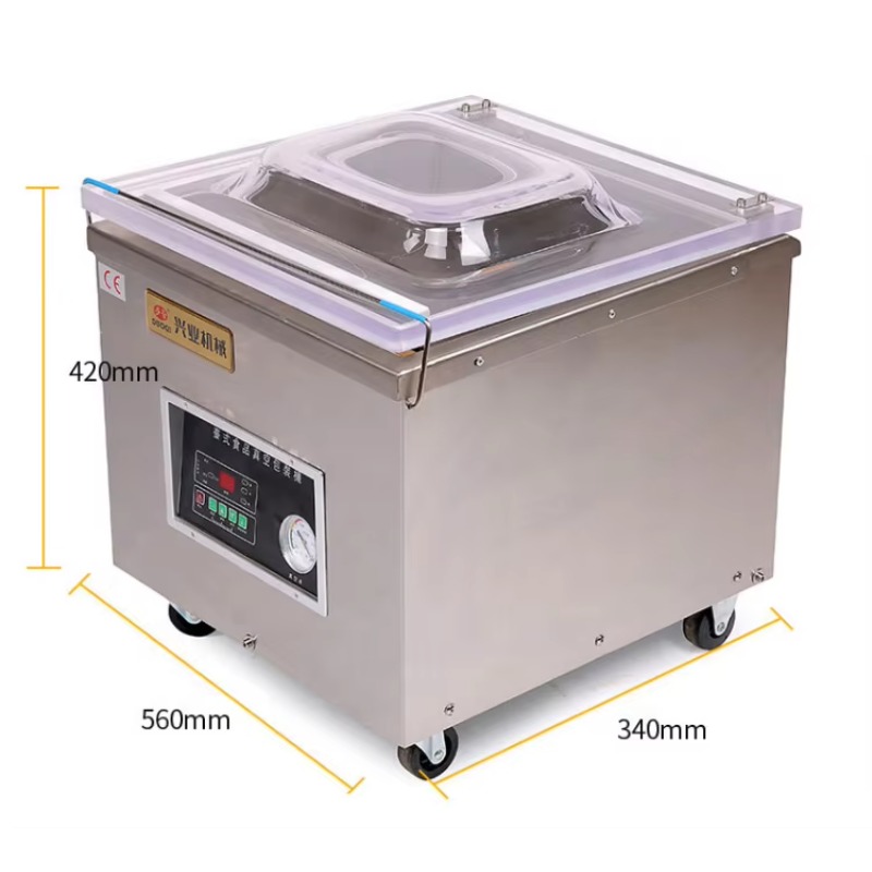 【Best-selling】2022 HOT Vacuum  - Best Food Storage recensione e prezzo