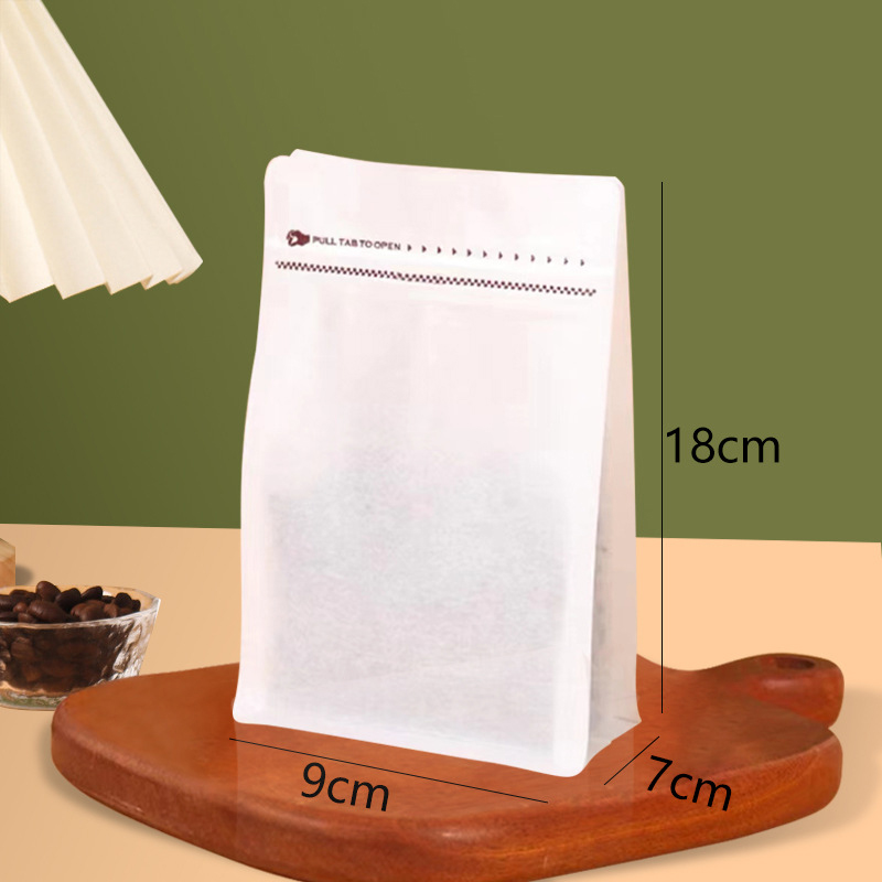 TET Food Bag Customized Your S - Food Storage Year Supply recensione e prezzo