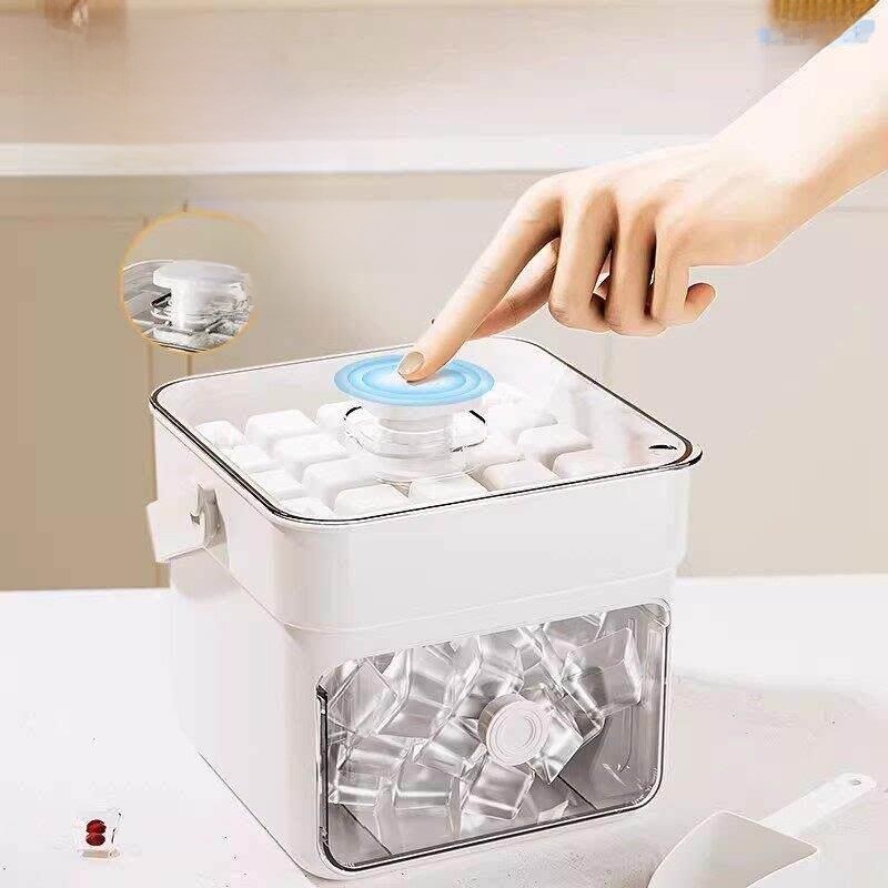 Portable Small Size Food Grade - Food Storage Brands recensione e prezzo