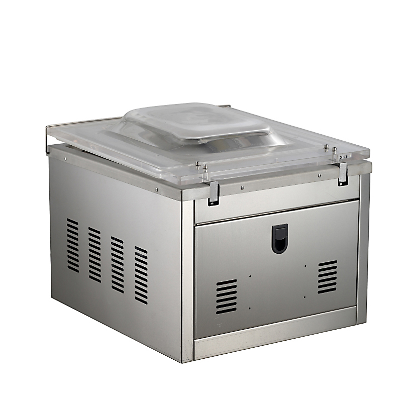 2026 DZ260 Factory Price Brand - Food Storage Brands recensione e prezzo