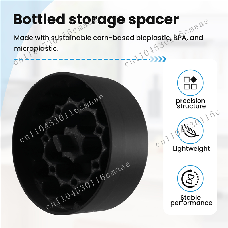 Brand New A84E Food Can Storag - Food Storage Brands recensione e prezzo