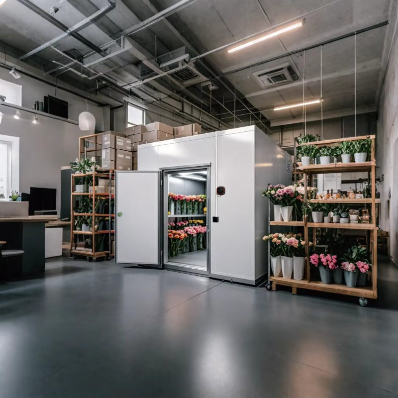 Custom Factory Price Customiza - Food Storage The Range recensione e prezzo