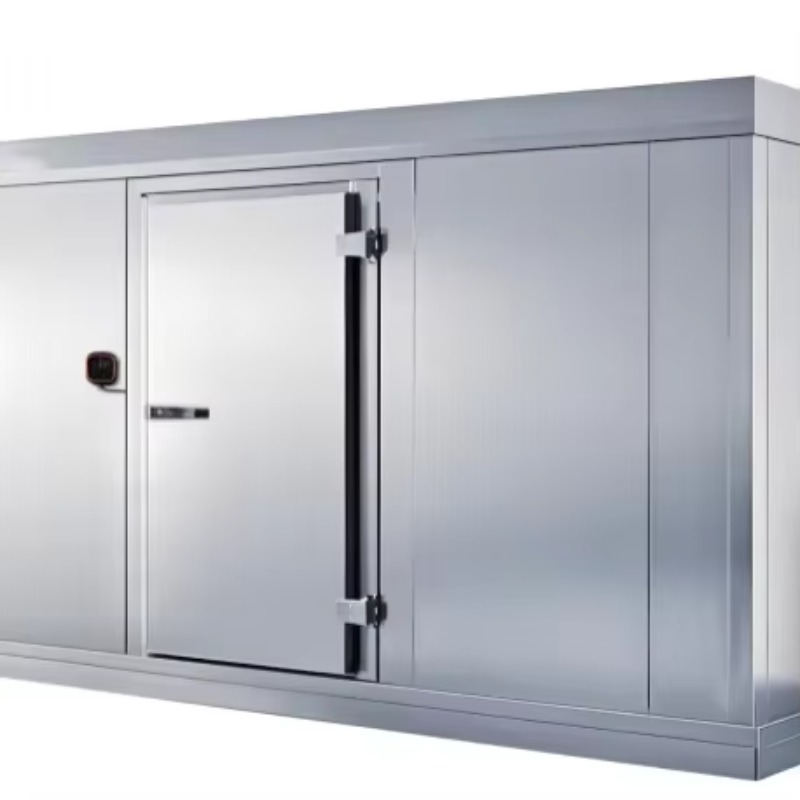 Custom Factory Price Customiza - Food Storage The Range recensione e prezzo