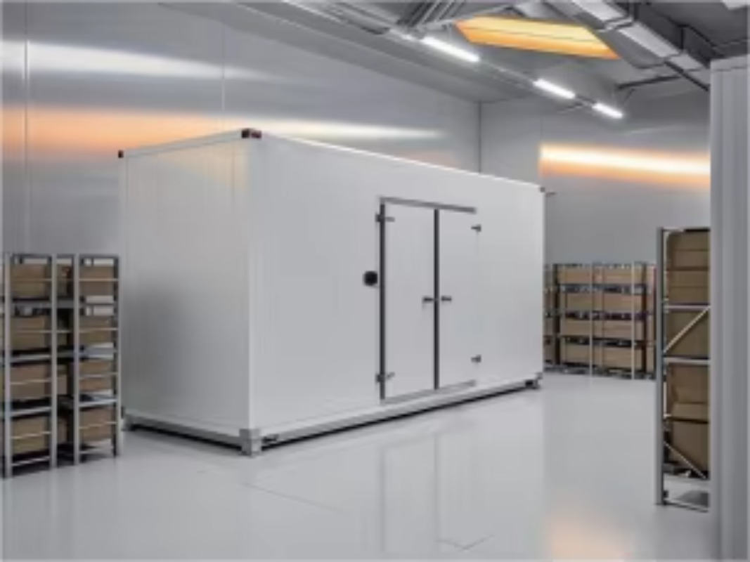 Custom Factory Price Customiza - Food Storage The Range recensione e prezzo