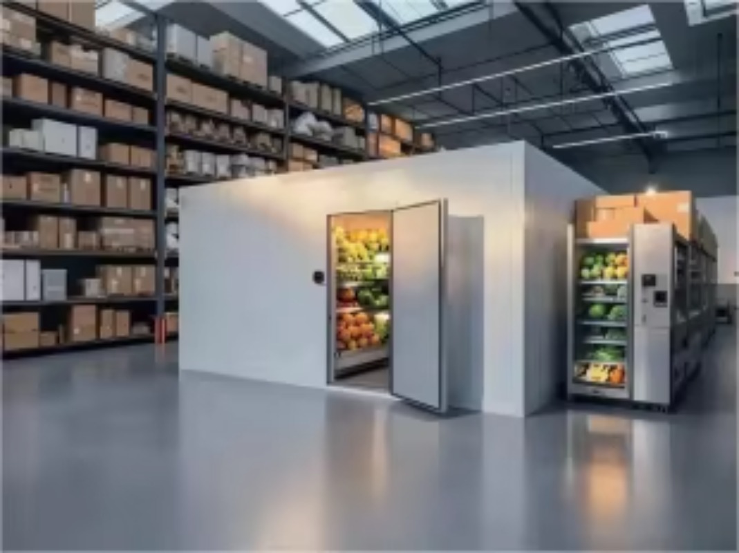 Custom Factory Price Customiza - Food Storage The Range recensione e prezzo