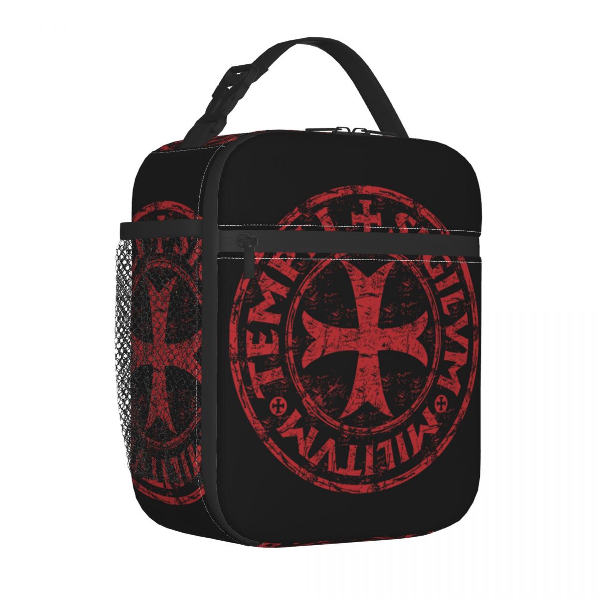 Templar Knight Seal Cross Medi - Food Storage Medieval recensione e prezzo