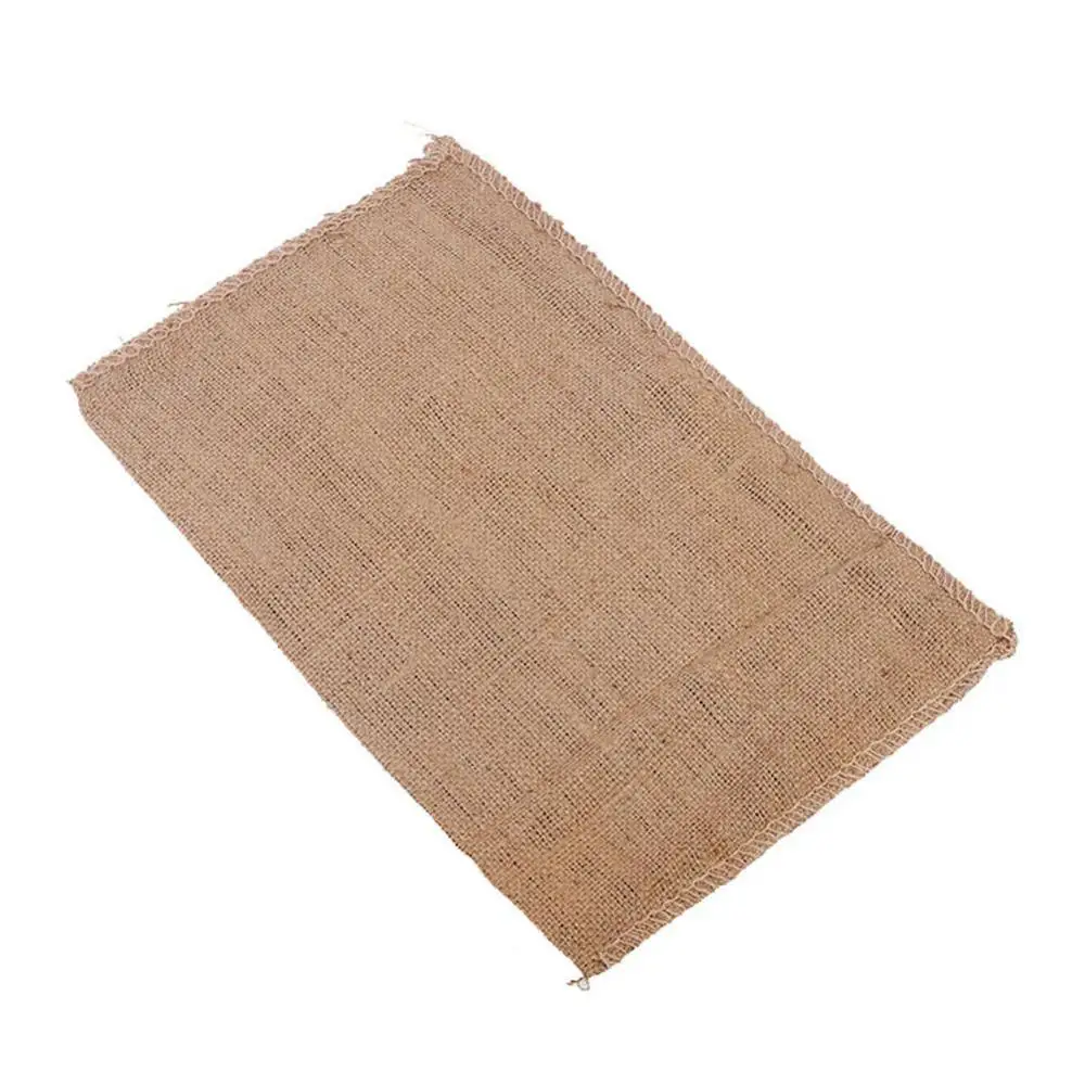 1 Pack Potato Sacks Burlap Bag - Food Storage Roots recensione e prezzo