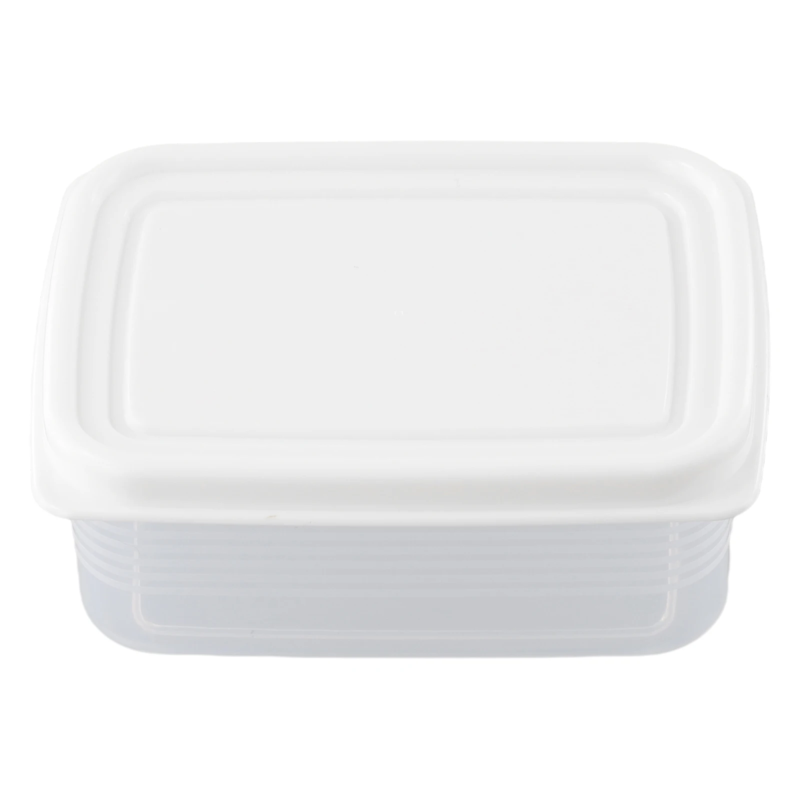 No Burr Brand New High Quality - Food Storage Brands recensione e prezzo