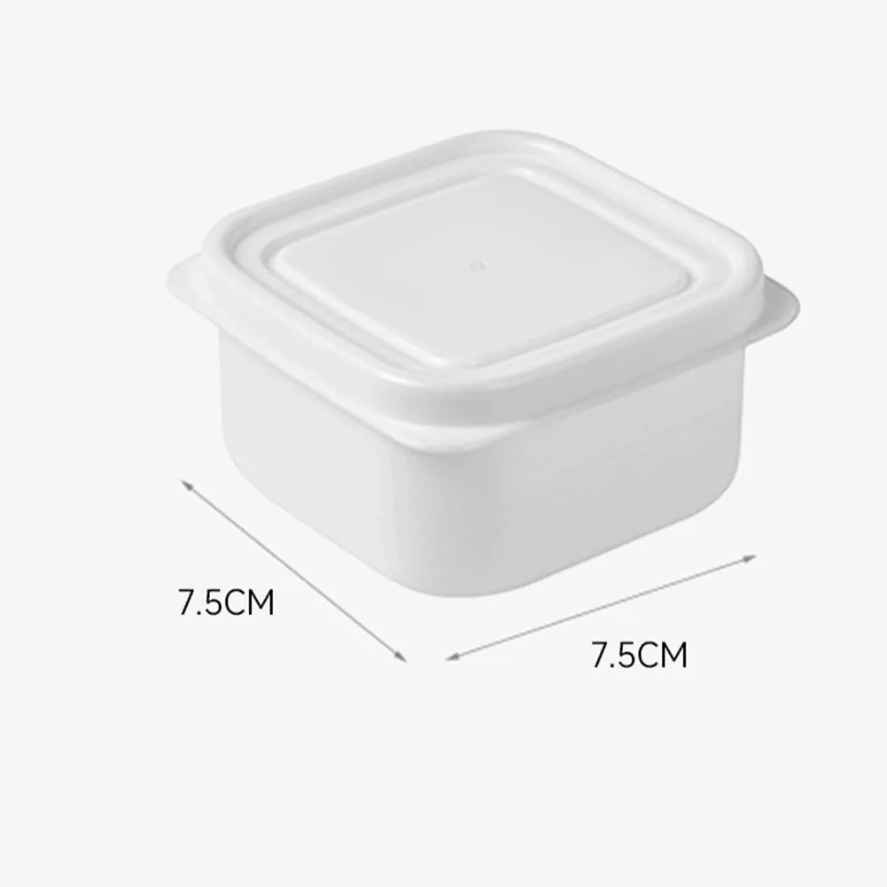 No Burr Brand New High Quality - Food Storage Brands recensione e prezzo
